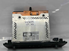 Load image into Gallery viewer, RADIO BMW X3 Z4 2007 07 2008 08 2009 09 2010 10 AM FM CD - NW136786