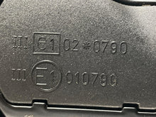 Load image into Gallery viewer, SIDE VIEW DOOR MIRROR BMW X3 04 05 06 07 08 09 Left - NW52184