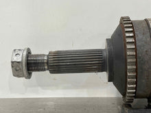 Load image into Gallery viewer, Axle Shaft THUNDERBIRD 2002 - NW9616