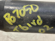 Load image into Gallery viewer, Axle Shaft THUNDERBIRD 2002 - NW9616