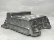 Load image into Gallery viewer, Computer THUNDERBIRD 2002 - NW27920