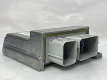 Load image into Gallery viewer, Computer THUNDERBIRD 2002 - NW27920