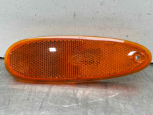 Load image into Gallery viewer, Park Lamp Light THUNDERBIRD 2002 - NW504236