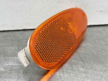Load image into Gallery viewer, Park Lamp Light THUNDERBIRD 2002 - NW504236