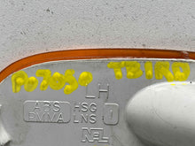 Load image into Gallery viewer, Park Lamp Light THUNDERBIRD 2002 - NW504236