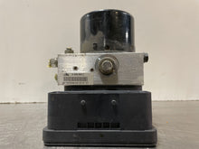 Load image into Gallery viewer, ABS PUMP Volvo V50 S40 2004 04 2005 05 2006 06 2007 07 08 09 10 - NW2845