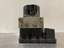 Load image into Gallery viewer, ABS PUMP Volvo V50 S40 2004 04 2005 05 2006 06 2007 07 08 09 10 - NW2845