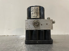 Load image into Gallery viewer, ABS PUMP Volvo V50 S40 2004 04 2005 05 2006 06 2007 07 08 09 10 - NW2845