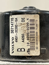Load image into Gallery viewer, ABS PUMP Volvo V50 S40 2004 04 2005 05 2006 06 2007 07 08 09 10 - NW2845