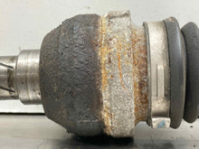 Load image into Gallery viewer, CV AXLE SHAFT Volvo S40 V50 2004 04 2005 05 06 07 08 09 10 Rear - NW14611