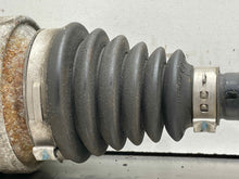 Load image into Gallery viewer, CV AXLE SHAFT Volvo S40 V50 2004 04 2005 05 06 07 08 09 10 Rear - NW14611