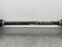 Load image into Gallery viewer, CV AXLE SHAFT Volvo S40 V50 2004 04 2005 05 06 07 08 09 10 Rear - NW14611