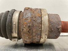 Load image into Gallery viewer, CV AXLE SHAFT Volvo S40 V50 2004 04 2005 05 06 07 08 09 10 Rear - NW14611
