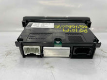 Load image into Gallery viewer, Radio Display Volvo S40 2004 04 2005 05 2006 06 - NW140281