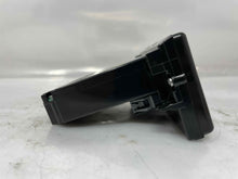 Load image into Gallery viewer, Radio Display Volvo S40 2004 04 2005 05 2006 06 - NW140281