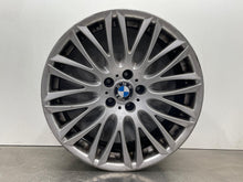 Load image into Gallery viewer, WHEEL RIM 745i 745li 750i 750il 750LI 760li 02-08 20x9 ALLOY - NW198136