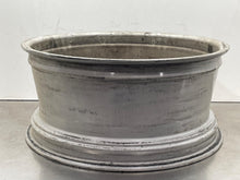 Load image into Gallery viewer, WHEEL RIM 745i 745li 750i 750il 750LI 760li 02-08 20x9 ALLOY - NW198136