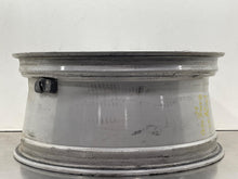 Load image into Gallery viewer, WHEEL RIM 745i 745li 750i 750il 750LI 760li 02-08 20x9 ALLOY - NW198136