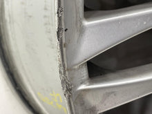 Load image into Gallery viewer, WHEEL RIM 745i 745li 750i 750il 750LI 760li 02-08 20x9 ALLOY - NW198136