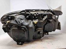 Load image into Gallery viewer, HEADLIGHT LAMP ASSEMBLY 750i 750il 750LI 760li Alpina B7 06-08 Left - NW102672