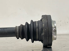 Load image into Gallery viewer, REAR AXLE SHAFT 550i 650i 750i 750il 750LI 06 07 08 09 10 AT - NW10737