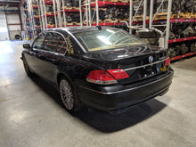 Load image into Gallery viewer, CARRIER ASSEMBLY BMW 750i 2006 06 2007 07 2008 08 3.38 Ratio - NW46307