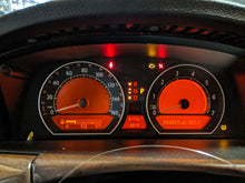 Load image into Gallery viewer, CARRIER ASSEMBLY BMW 750i 2006 06 2007 07 2008 08 3.38 Ratio - NW46307