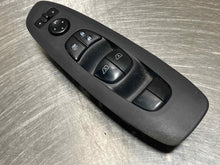 Load image into Gallery viewer, FRONT DOOR WINDOW SWITCH Nissan Pathfinder 13 14 15 16 17 Left - NW56844