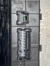 Load image into Gallery viewer, FRONT DOOR WINDOW SWITCH Nissan Pathfinder 13 14 15 16 17 Left - NW56844