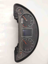 Load image into Gallery viewer, Speedometer Cluster Audi A4 S4 2006 06 2007 07 2008 08 - NW159521