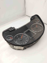 Load image into Gallery viewer, Speedometer Cluster Audi A4 S4 2006 06 2007 07 2008 08 - NW159521