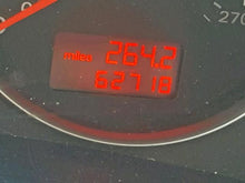 Load image into Gallery viewer, Speedometer Cluster Audi A4 S4 2006 06 2007 07 2008 08 - NW159521