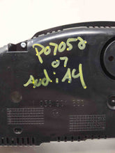 Load image into Gallery viewer, Speedometer Cluster Audi A4 S4 2006 06 2007 07 2008 08 - NW159521