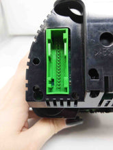 Load image into Gallery viewer, Speedometer Cluster Audi A4 S4 2006 06 2007 07 2008 08 - NW159521
