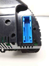 Load image into Gallery viewer, Speedometer Cluster Audi A4 S4 2006 06 2007 07 2008 08 - NW159521