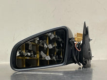 Load image into Gallery viewer, SIDE VIEW MIRROR Audi A4 02 03 04 05 06 07 08 Left - NW51532