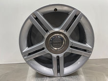 Load image into Gallery viewer, WHEEL Audi A4 2005 05 2006 06 2007 07 2008 08 09 10 11 17x7.5 10 Spoke - NW197415