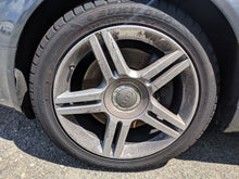 Load image into Gallery viewer, WHEEL Audi A4 2005 05 2006 06 2007 07 2008 08 09 10 11 17x7.5 10 Spoke - NW197415