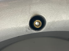 Load image into Gallery viewer, WHEEL Audi A4 2005 05 2006 06 2007 07 2008 08 09 10 11 17x7.5 10 Spoke - NW197415