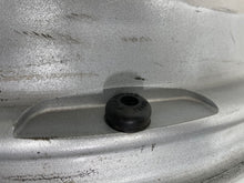 Load image into Gallery viewer, WHEEL Audi A4 2005 05 2006 06 2007 07 2008 08 09 10 11 17x7.5 10 Spoke - NW197415