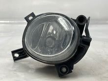 Load image into Gallery viewer, Fog Light Audi A4 S4 A3 2005 05 2006 06 2007 07 2008 08 2009 09 Left - NW81905