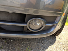 Load image into Gallery viewer, Fog Light Audi A4 S4 A3 2005 05 2006 06 2007 07 2008 08 2009 09 Left - NW81905