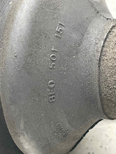 Load image into Gallery viewer, CV AXLE SHAFT Audi S4 A4 2007 07 2008 08 2009 09 Rear Auto - NW9967