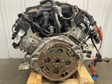 Load image into Gallery viewer, ENGINE MOTOR BMW X5 2007 07 2008 08 2009 09 2010 10 - NW66670