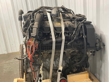 Load image into Gallery viewer, ENGINE MOTOR BMW X5 2007 07 2008 08 2009 09 2010 10 - NW66670