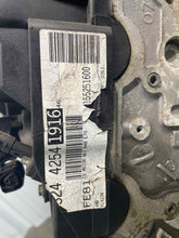 Load image into Gallery viewer, ENGINE MOTOR BMW X5 2007 07 2008 08 2009 09 2010 10 - NW66670