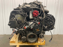 Load image into Gallery viewer, ENGINE MOTOR BMW X5 2007 07 2008 08 2009 09 2010 10 - NW66670