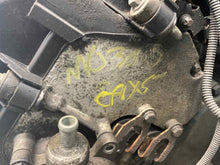 Load image into Gallery viewer, ENGINE MOTOR BMW X5 2007 07 2008 08 2009 09 2010 10 - NW66670