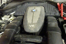 Load image into Gallery viewer, ENGINE MOTOR BMW X5 2007 07 2008 08 2009 09 2010 10 - NW66670