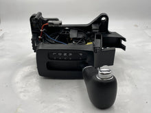 Load image into Gallery viewer, Floor Shifter Ford Fusion 2006 - NW77283